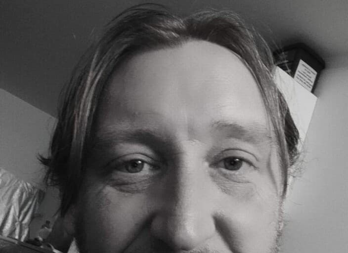 Photo de profil de math7908