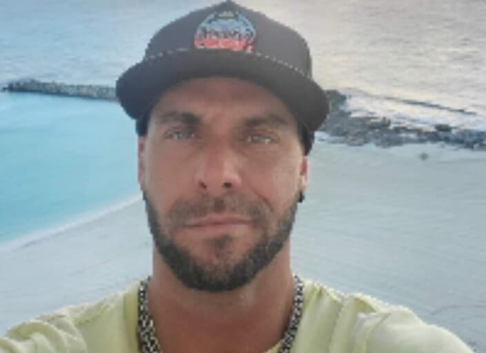Photo de profil de rythmz
