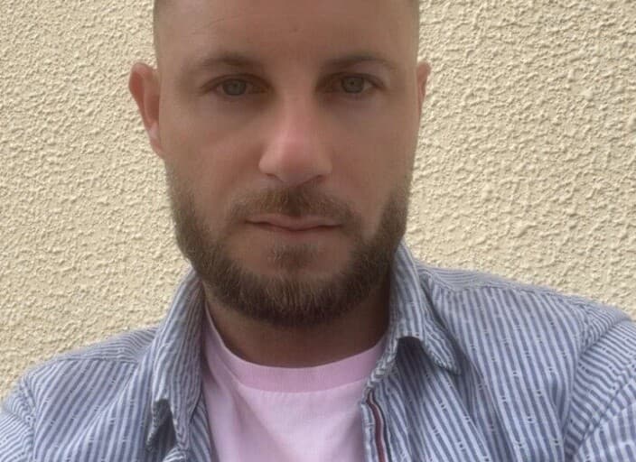 Photo de profil de beeeeendu49