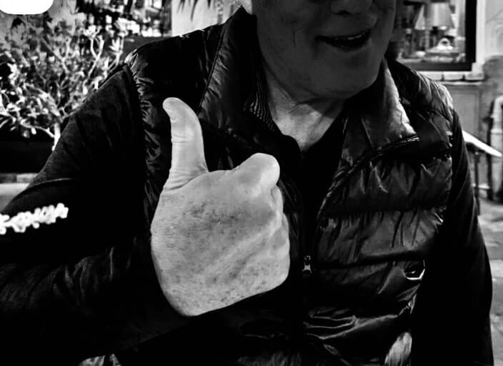 Photo de profil de Bregaa