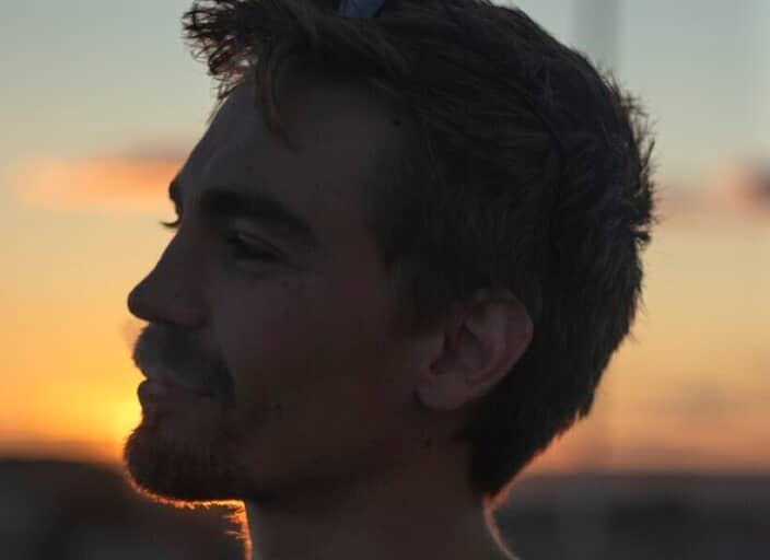 _Nathan_