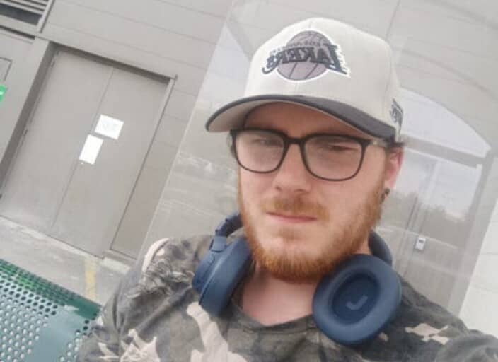 guillaume25