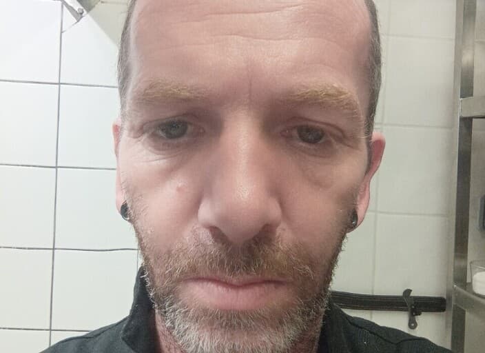 Photo de profil de sebs17