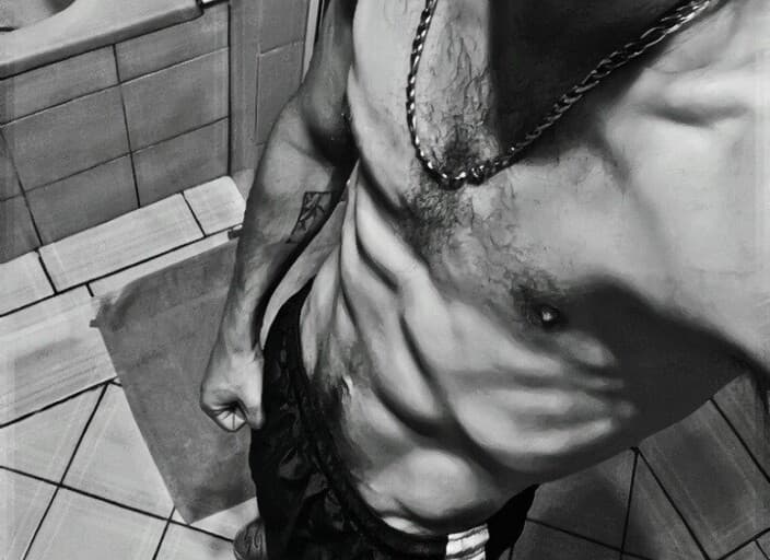 Photo de profil de Zed57220