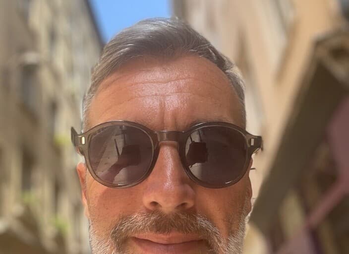 Photo de profil de Sl13