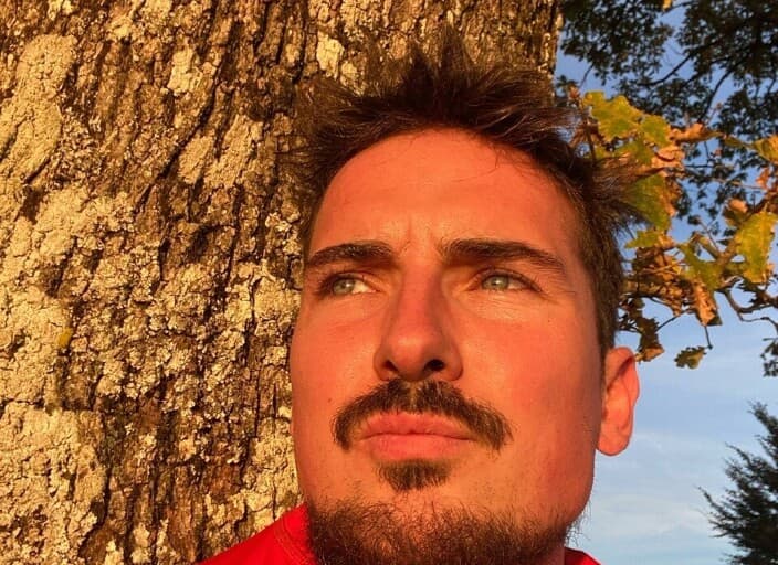 Photo de profil de lucas31