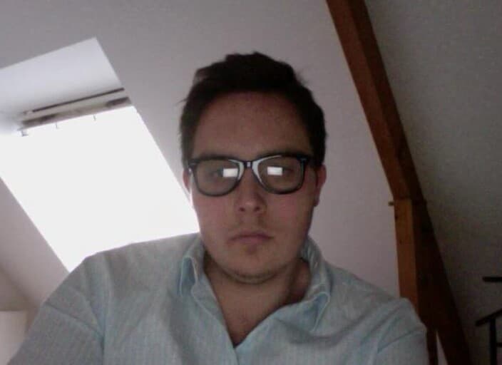 Photo de profil de Matheus86