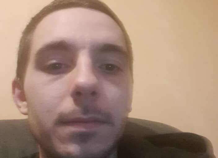 kelvin22230merdrignzc