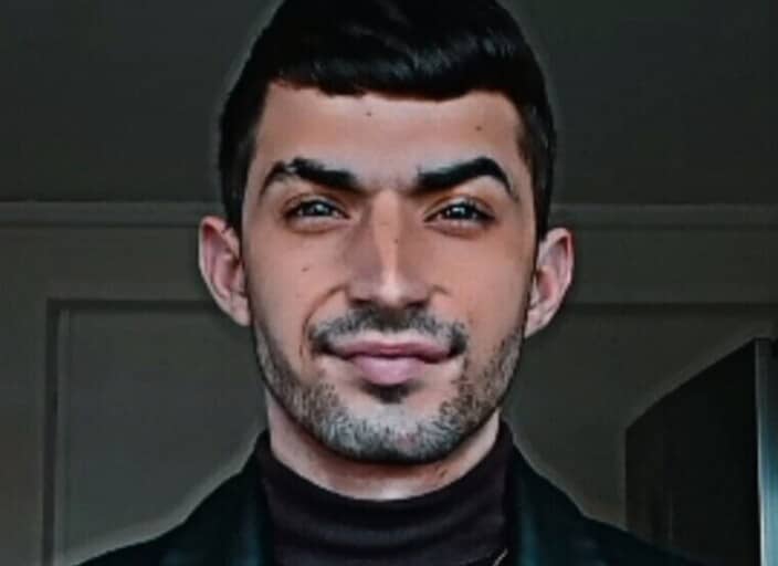 jim67