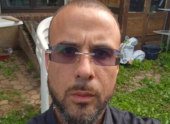 ATI