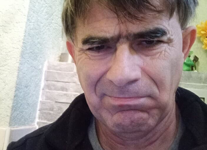 Photo de profil de Florian83