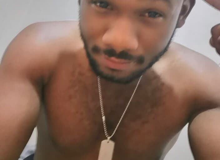 Photo de profil de elaviela