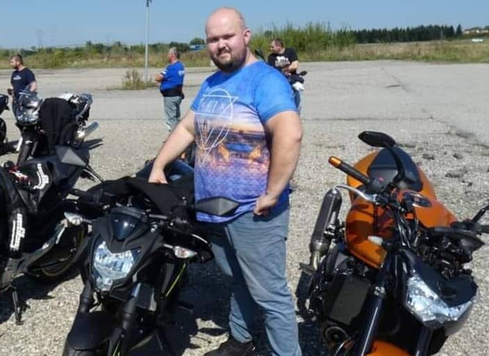 Mickael67400