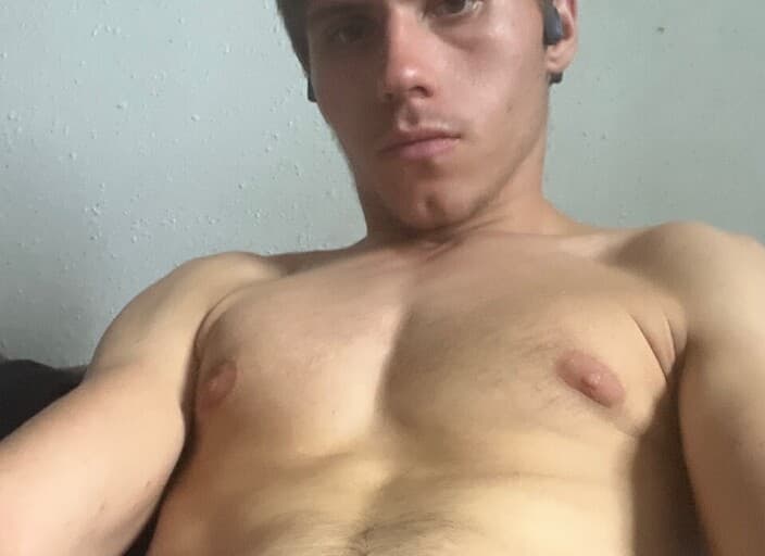 Photo de profil de jazbiketofish