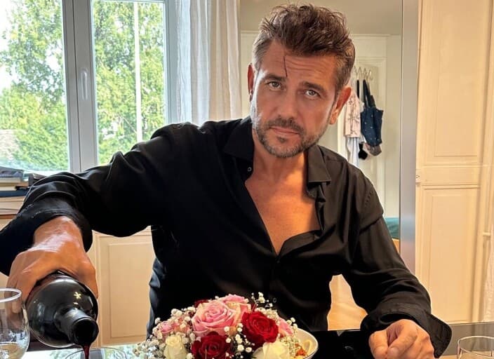 Photo de profil de Marcswiss