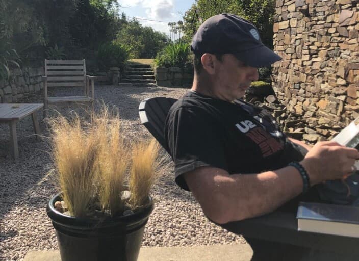 Photo de profil de MI1653230