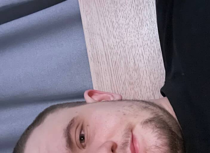 Sami11