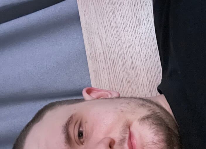 Photo de profil de Sami11