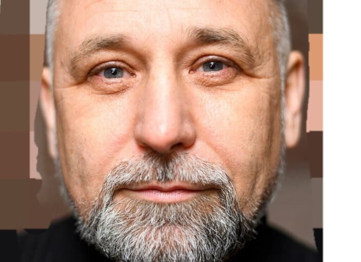 Photo de profil de daniell