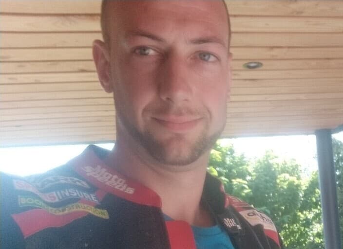 Photo de profil de Ludo008