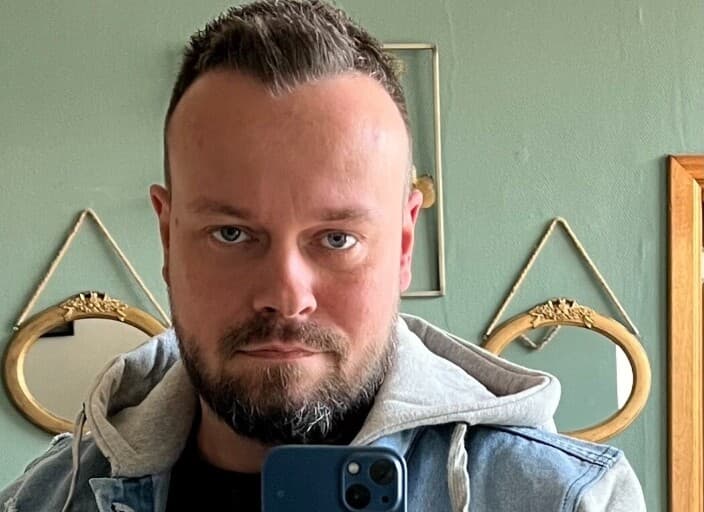 Photo de profil de mikiki