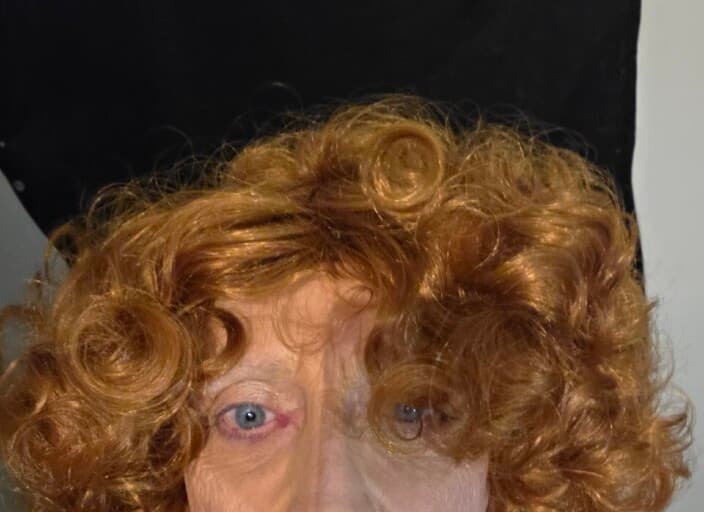 Photo de profil de claire007