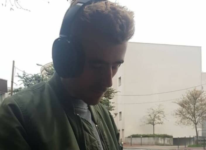 perso