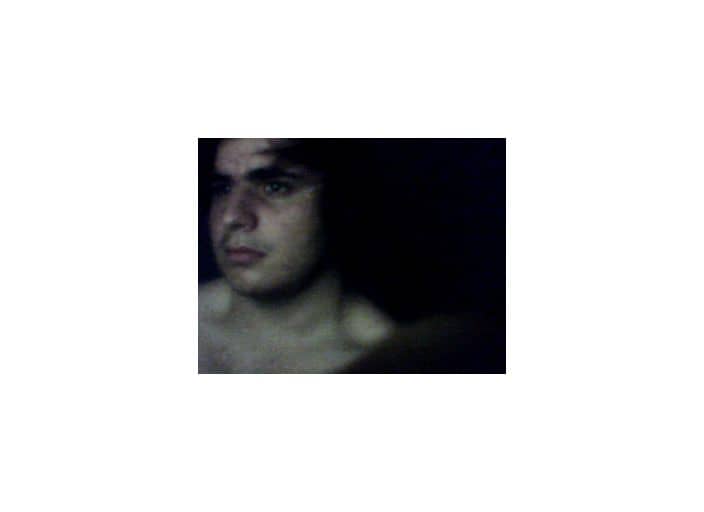 bubusoso