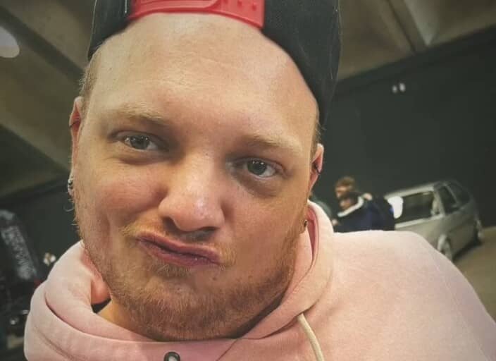 Psycko