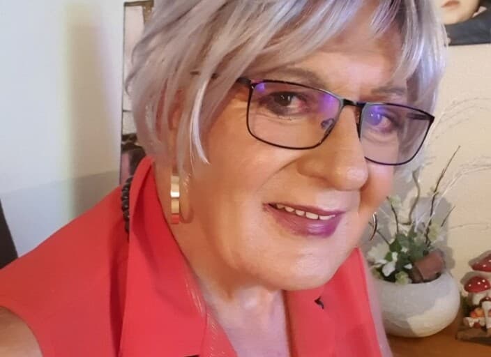 Photo de profil de elsatransion1950