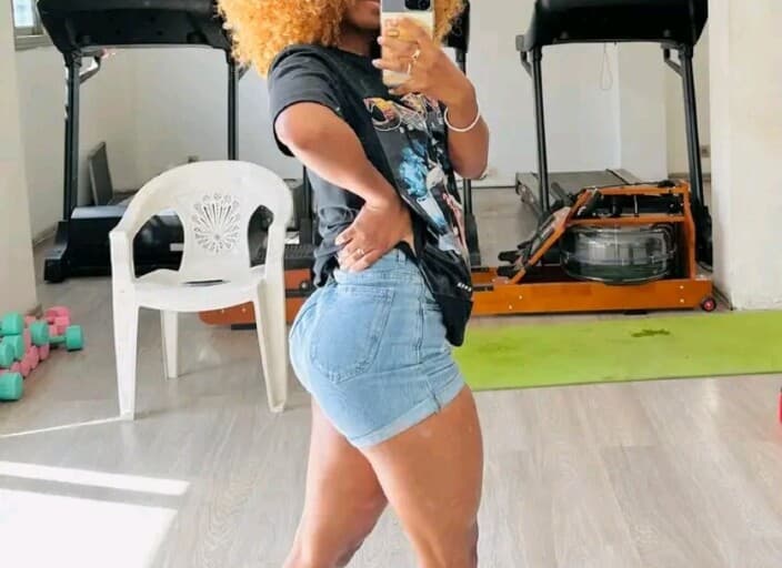 Photo de profil de nirina66