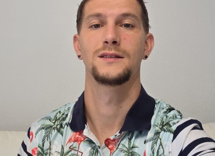Photo de profil de alex82700