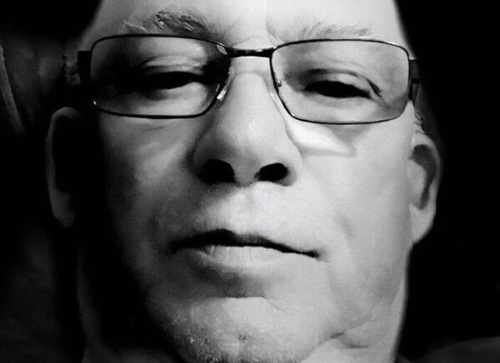 Photo de profil de josee800