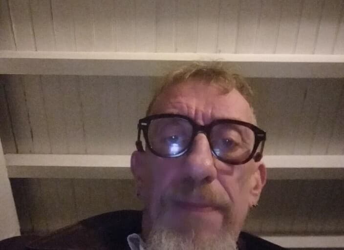 Photo de profil de greg533