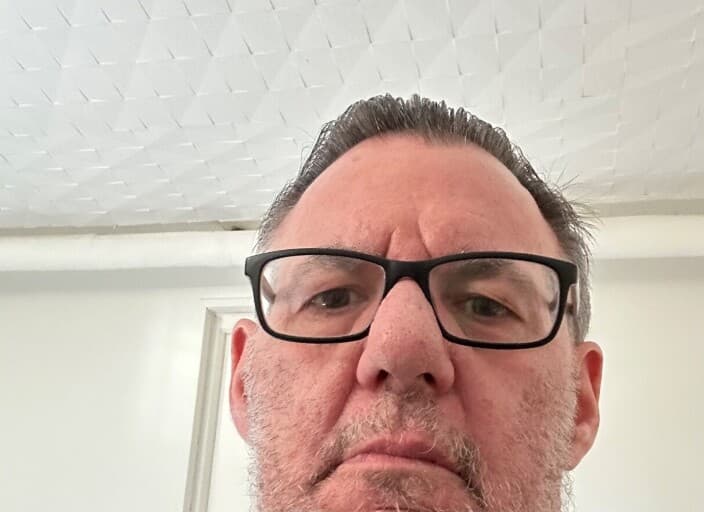 Photo de profil de Ericoloco