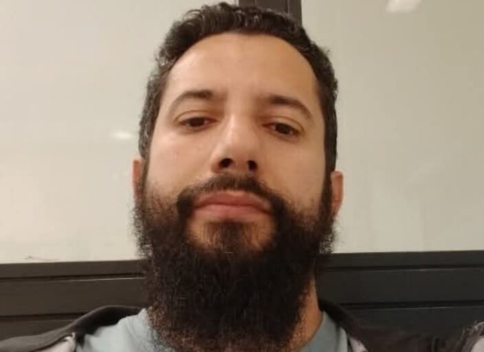 Photo de profil de Miharbi