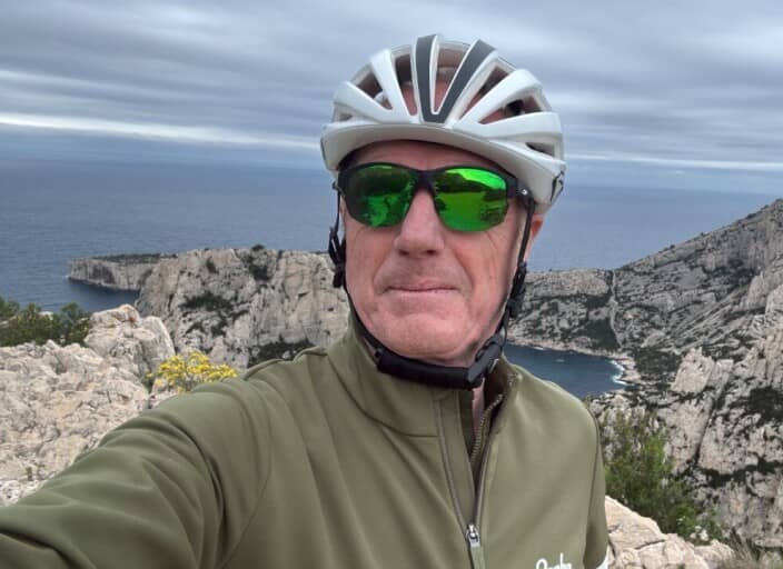 Florentmarseille2025