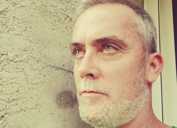 Photo de profil de Polocc65