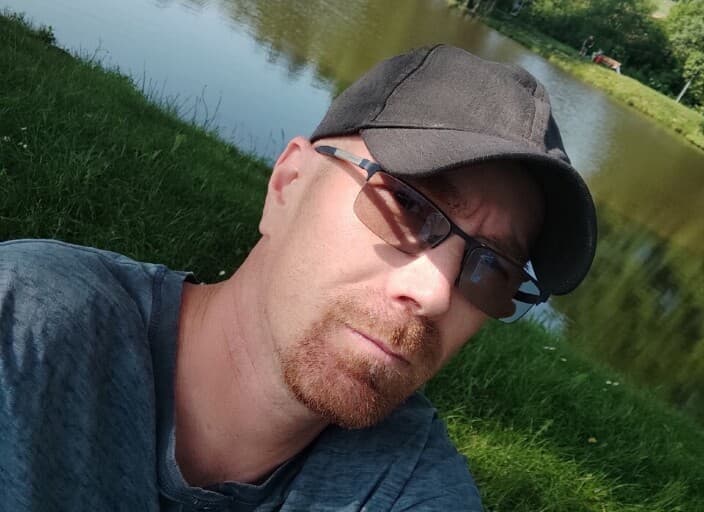 Photo de profil de kira4281