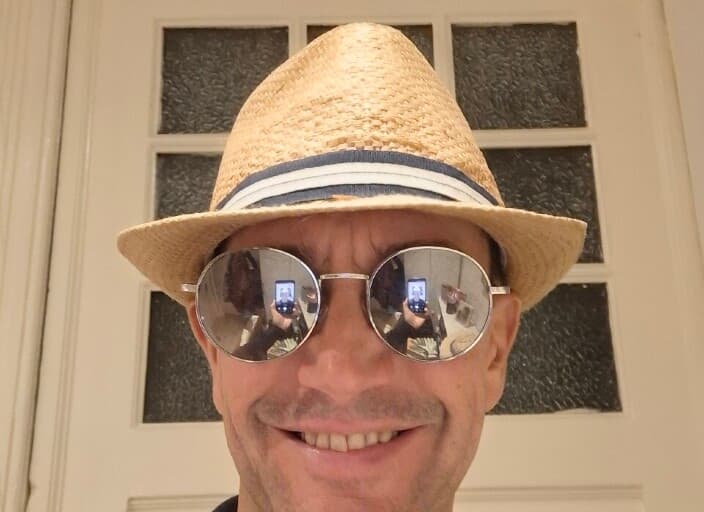 Photo de profil de Lorri