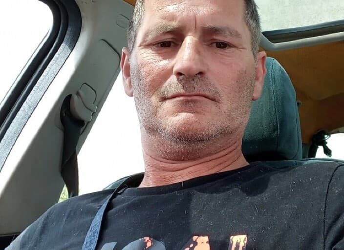 Photo de profil de marco_mllz