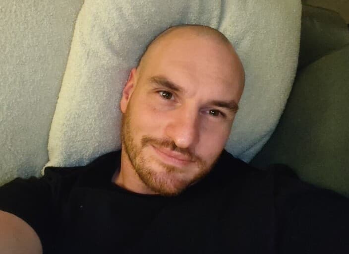 Photo de profil de mozou