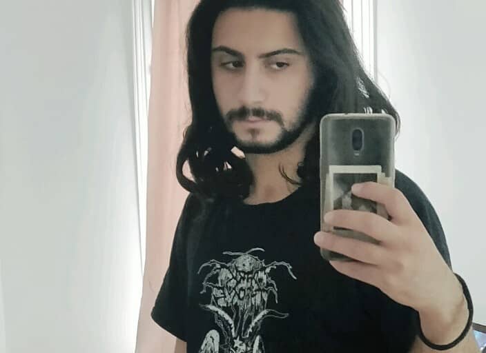 moonchilledd