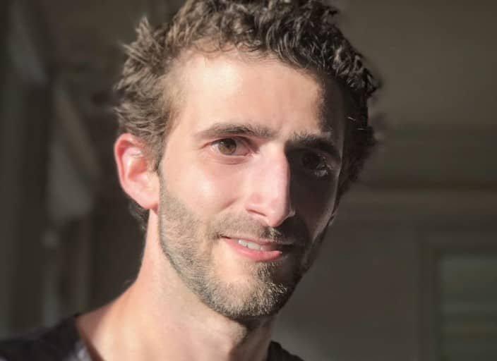 BonhommeIDF