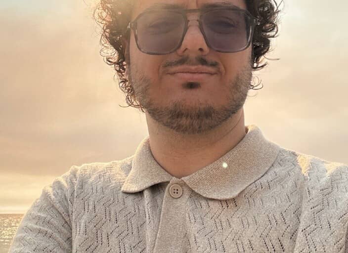 Nel2025