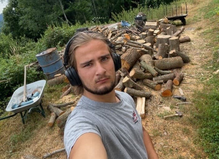 Photo de profil de d2spi