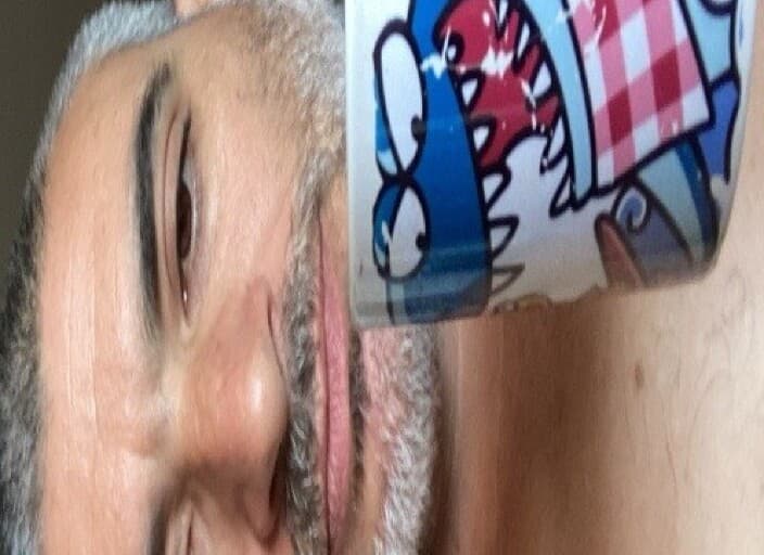 Photo de profil de tituan974