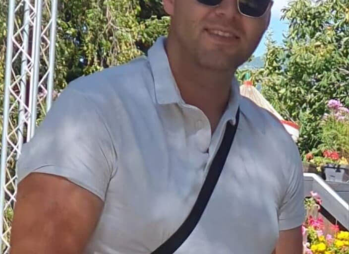 Photo de profil de Nicoh