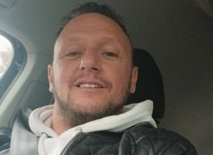 Photo de profil de MI1659094