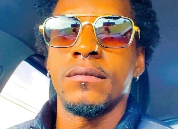 Photo de profil de Stey